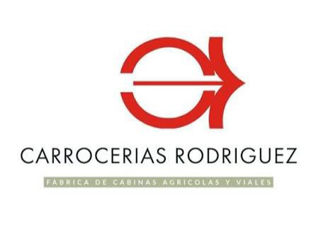 Carrocerías Rodríguez
