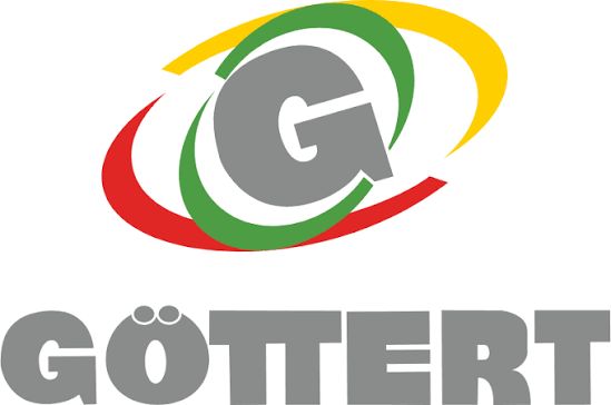 Göttert